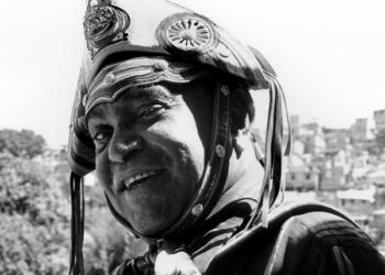 Lula sanciona lei que inclui Luiz Gonzaga entre heróis da pátria