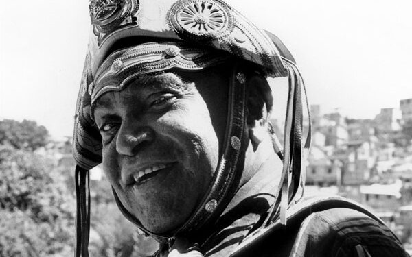 Lula sanciona lei que inclui Luiz Gonzaga entre heróis da pátria