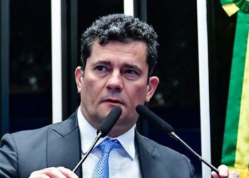 TSE aprova lista tríplice de nomes e Lula escolherá quem irá participar de julgamento de Moro