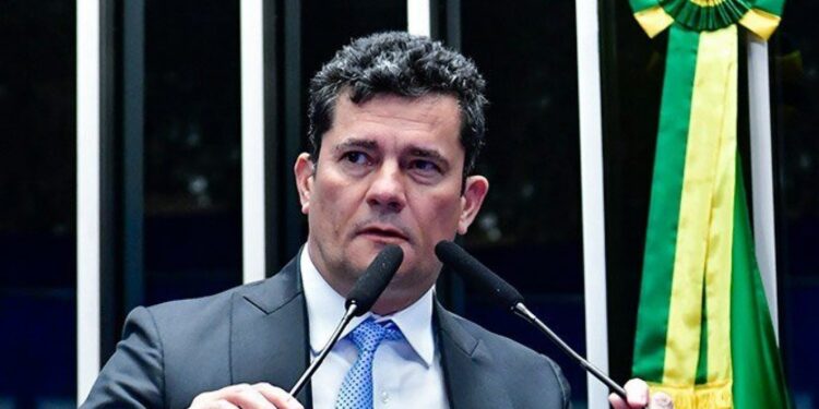TSE aprova lista tríplice de nomes e Lula escolherá quem irá participar de julgamento de Moro