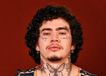 Whindersson Nunes revela que perdeu outro filho e projeto de ser pai por barriga solidária