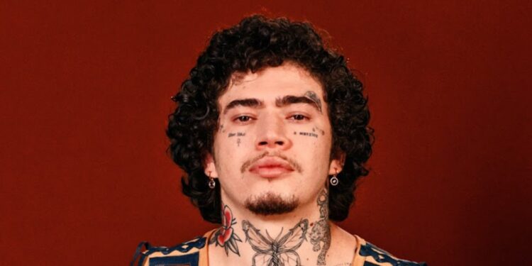 Whindersson Nunes revela que perdeu outro filho e projeto de ser pai por barriga solidária