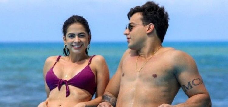 Foto: Redes Sociais