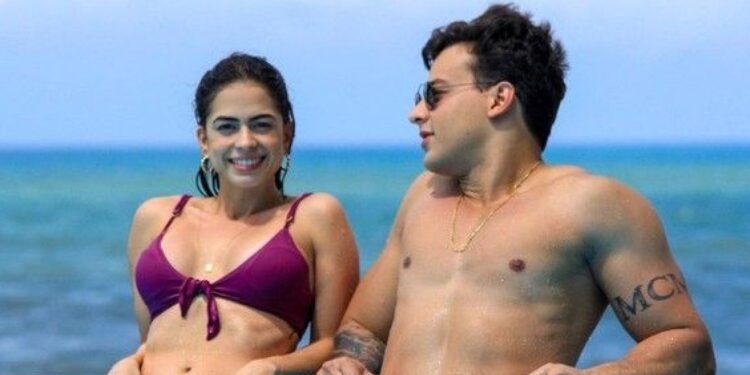 Família presa na Bahia lavou dinheiro do tráfico com imóveis e fazendas, diz Promotoria