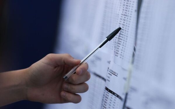 Sisu 2024: matrícula de selecionados começa nesta sexta-feira (2)