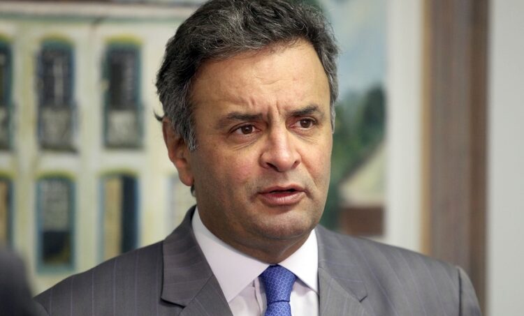 Foto: Arquivo