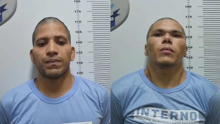 Foto; Reprodução