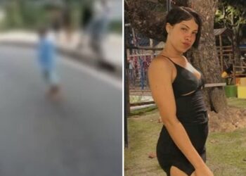 Mulher morta em Salvador sofreu sequestro e implorou pela vida