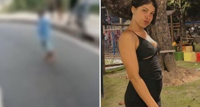 Mulher morta em Salvador sofreu sequestro e implorou pela vida