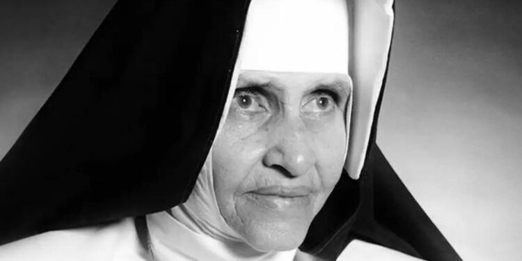 Morte de Irmã Dulce completa 32 anos nesta quarta-feira; confira programação de homenagem