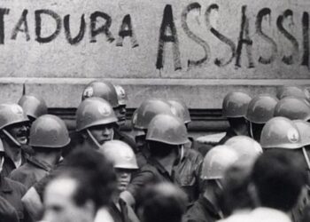 Ministério cancela ato dos 60 anos do golpe militar e reacende discussão sobre importância da memória social do Brasil