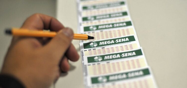 Foto: Agência Brasil