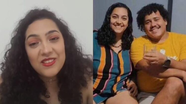 Reprodução / Redes Sociais