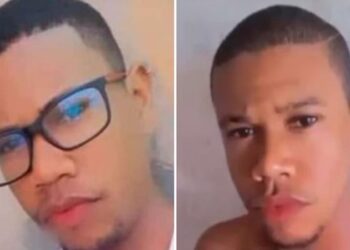 Corpo de estudante de curso técnico é encontrado morto após dias sumido