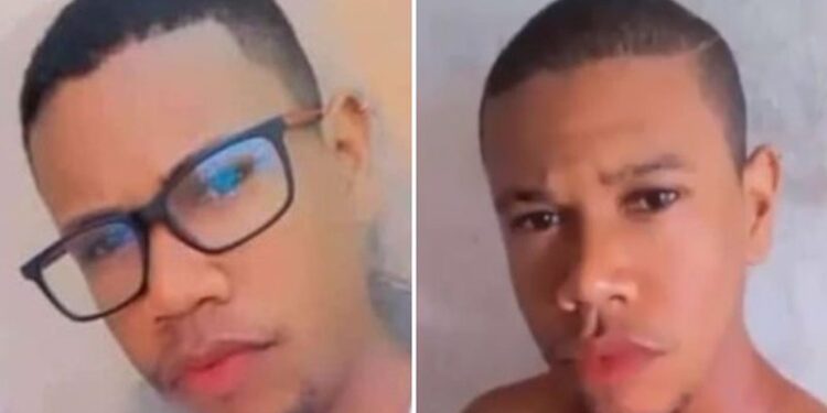 Corpo de estudante de curso técnico é encontrado morto após dias sumido