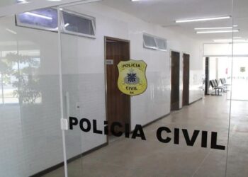BA: Dançarino é acusado por estupro de adolescente de 14 anos
