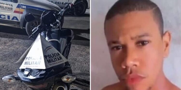 Investigados por homicídio de estudante na Bahia são presos fora do estado