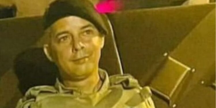 Morre PM baleado durante assalto em Feira de Santana