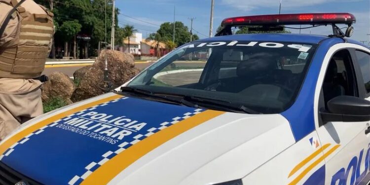 Mulher é morta com golpes de faca na cabeça e no pescoço