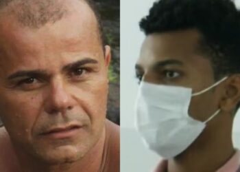 Após julgamento de 12 horas, homem é condenado por matar namorado na Bahia