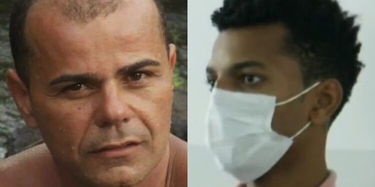 Após julgamento de 12 horas, homem é condenado por matar namorado na Bahia