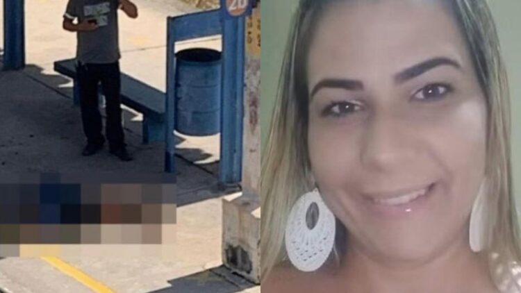 Reprodução/Redes Sociais
