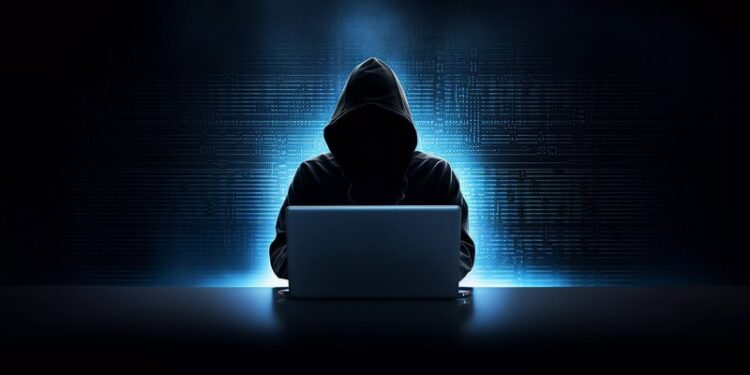 PF prende na Bahia hacker suspeito de invadir site do Senado e TSE