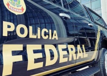 Grupo frauda R$ 1 milhão em golpes bancários e gasta em viagens e construção na BA