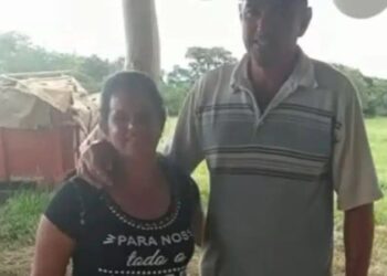 Homem mata companheira que se recusou a fazer almoço