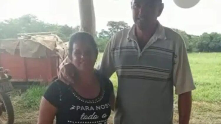 Reprodução/ EPTV