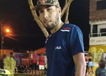 Suspeito de matar motorista por aplicativo em Salvador diz que vítima não reagiu