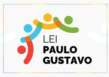 Camaçari: Vencedores dos editais da Lei Paulo Gustavo alegam perseguição e cobram respeito