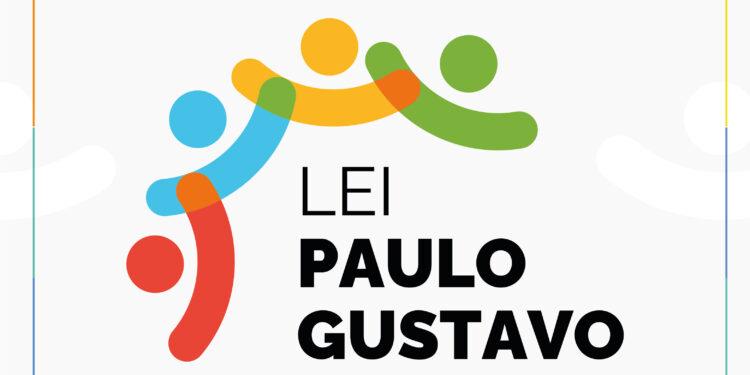 Camaçari: Vencedores dos editais da Lei Paulo Gustavo alegam perseguição e cobram respeito