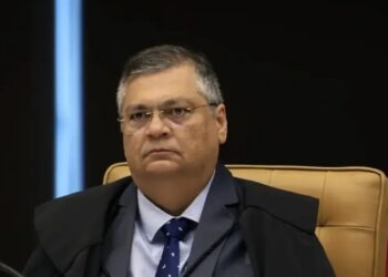 Operação Overclean: Justiça transfere relatoria para ministro Flávio Dino