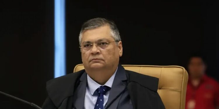 Operação Overclean: Justiça transfere relatoria para ministro Flávio Dino
