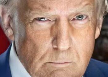 Veja principais medidas assinadas por Trump após posse