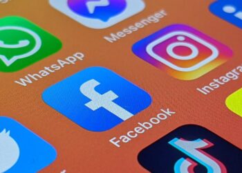 Governo faz audiência pública para discutir moderação nas redes nesta quarta-feira