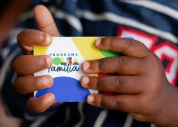 Bolsa Família: Caixa começa a pagar parcela de janeiro nesta segunda
