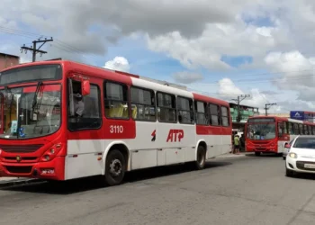 Prefeitura de Alagoinhas anuncia reajuste na tarifa de ônibus