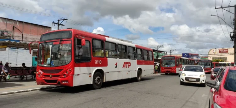 Foto: Prefeitura de Alagoinhas