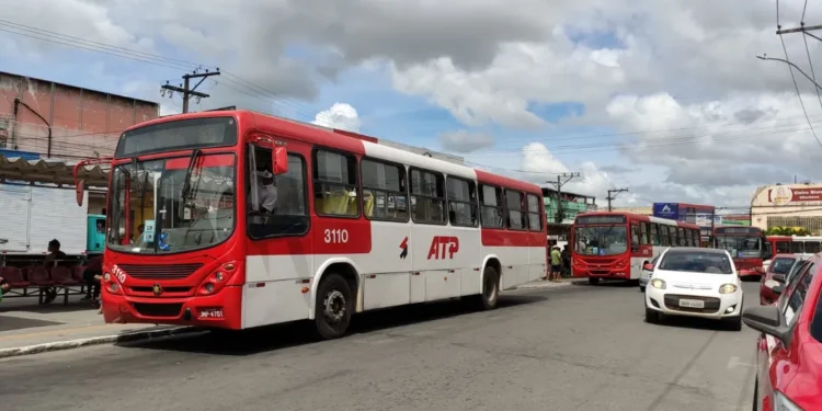 Prefeitura de Alagoinhas anuncia reajuste na tarifa de ônibus
