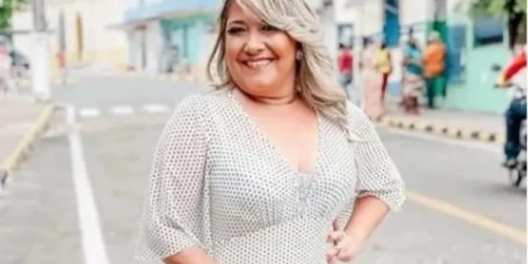 Prefeitura de Aporá é acusada de não pagar 13º salário à Educação