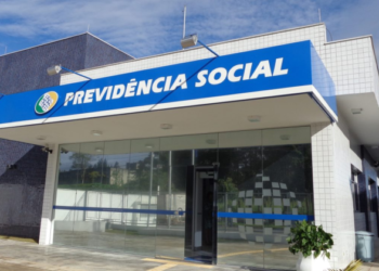 Previdência: força-tarefa evitou prejuízo de R$ 393,8 bi em 2024