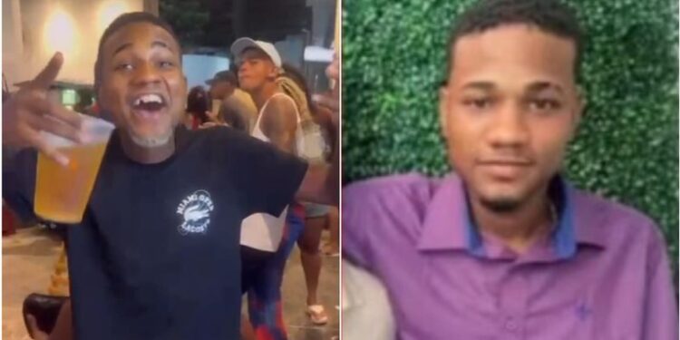 SSP desmente comunicado de facção sobre morte de jovem decapitado no Trobogy