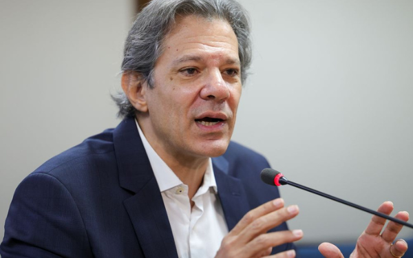 Trabalhadores do setor privado terão plataforma para crédito consignado, anuncia governo