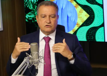 Rui Costa: Governo tem que transformar dados positivos da economia em percepção da população