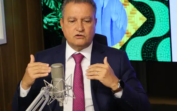 Rui Costa: Governo tem que transformar dados positivos da economia em percepção da população