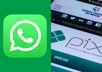 Campanha publicitária da Secom sobre o Pix deve sair nesta semana, afirma colunista