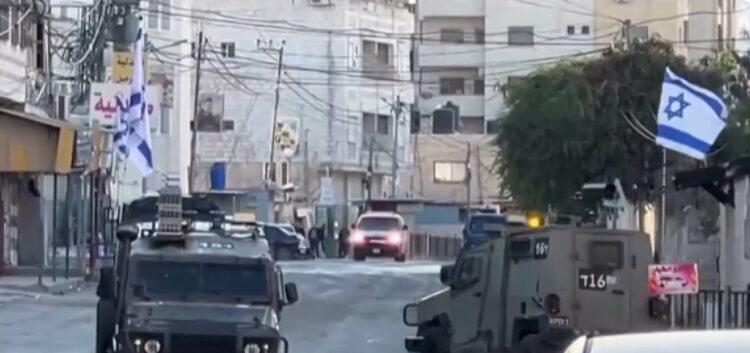 Foto: Reprodução/TV Globo