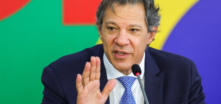 Foto: Fabio Rodrigues-Pozzebom/ Agência Brasil